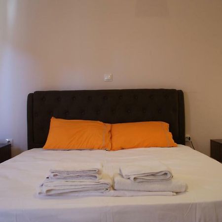 The Victoria Square Exceptional Apartments Αθήνα Εξωτερικό φωτογραφία