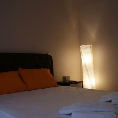The Victoria Square Exceptional Apartments Αθήνα Εξωτερικό φωτογραφία