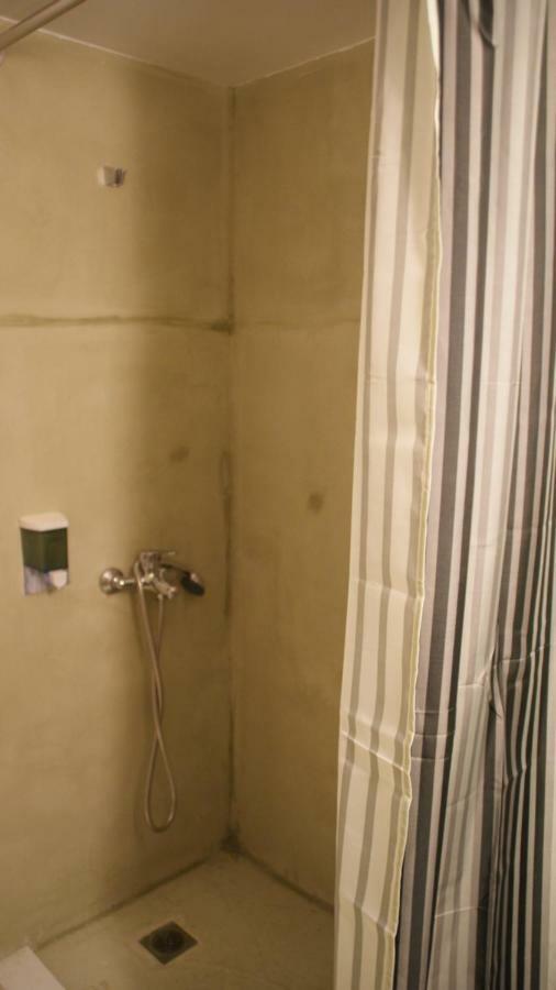 The Victoria Square Exceptional Apartments Αθήνα Εξωτερικό φωτογραφία