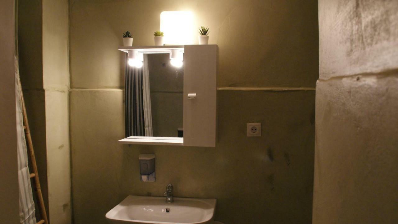 The Victoria Square Exceptional Apartments Αθήνα Εξωτερικό φωτογραφία